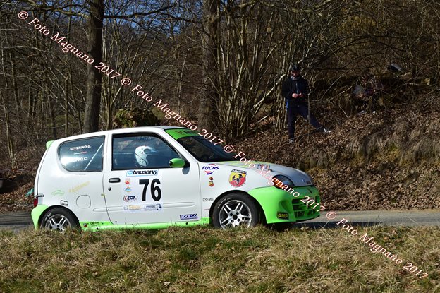 DSC_4188.JPG